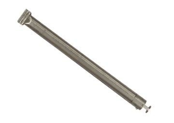 Bradford White 228-39177-00 Burner Tube