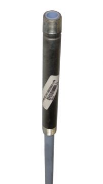 Bradford White 229-36320-05 Dip Tube 3/4 inch NPT x 9-5/8 inch Nipple x 46 inch L