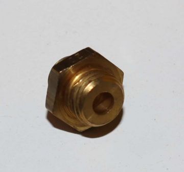 Bradford White 234-41034-20 #20 Orifice