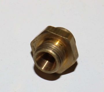 Bradford White 234-41034-32 #32 Orifice
