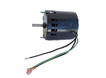 Bradford White 415-22019-00 Blower Motor