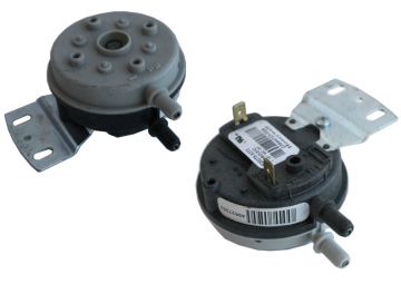 Bradford White 415-44723-03 Pressure Switch 1.15 inch NO
