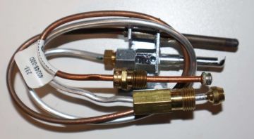 Bradford White 243-36998-01 LP Liquid Propane to NG Natural Gas Conversion Kit