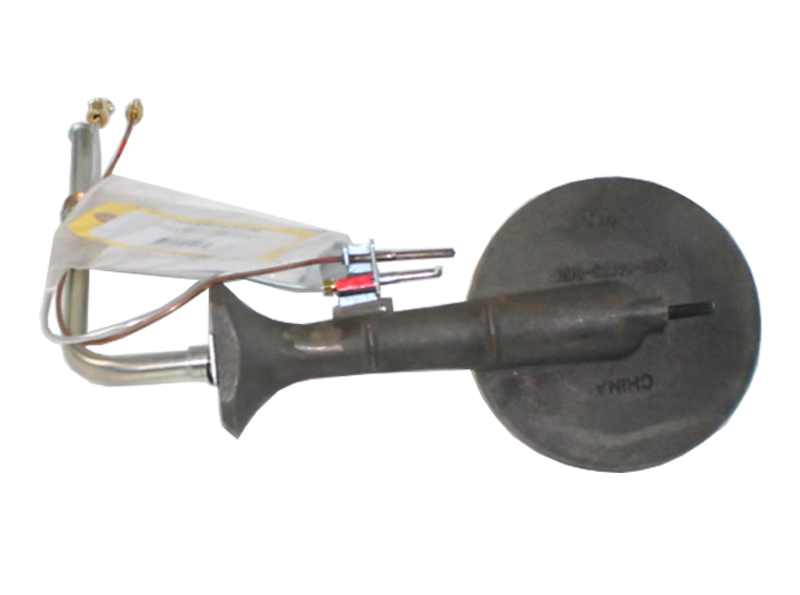 Supplies Depot Bradford White 265418763238 LP Liquid Propane Burner