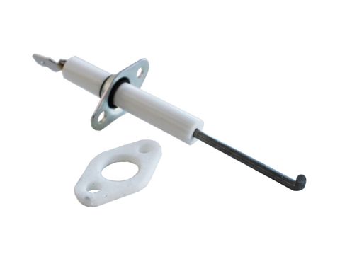 Supplies Depot: Bradford White 415-43232-00 EF Flame Sensor