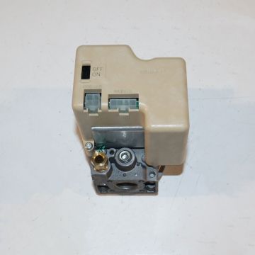 Bradford White 415-40762-01 NG Natural Gas Smart Gas Valve