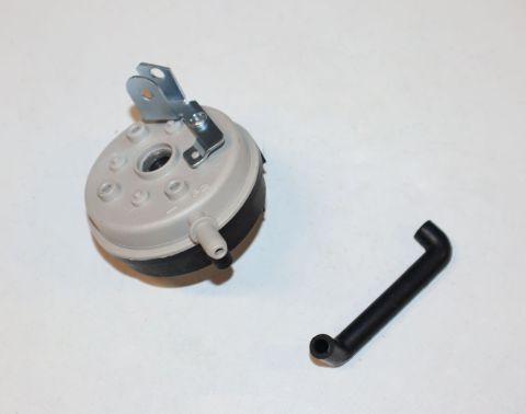 Supplies Depot: Bradford White 415-45867-05 -.92 inch WC Pressure