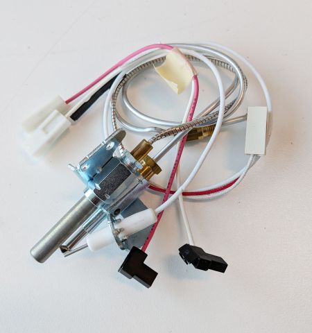 パイロットフライ　PILOT FRY Trveler パイロットフライ PILOT FRY Trveler パイロットフライ PILOT