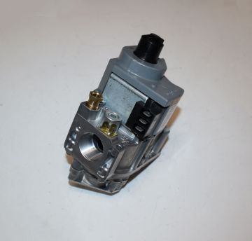 Bradford White 415-80830-02 NG Natural Gas Valve