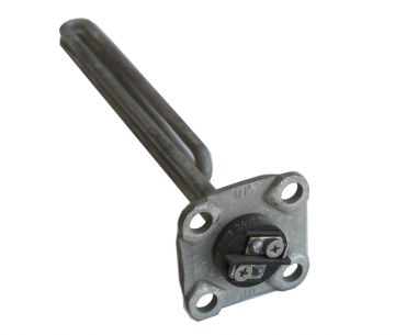 Camco FTG2553 240V 5500W Bolt-on Element