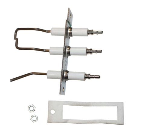 Gehringer Debuskさん専用.4 CPC4000 Fully Automated Deburring Machine — Deburring from