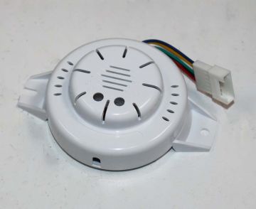 Bradford White Brute FT4003 CO2 Sensor