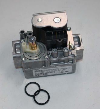 Bradford White Brute RFT1416 Gas Valve