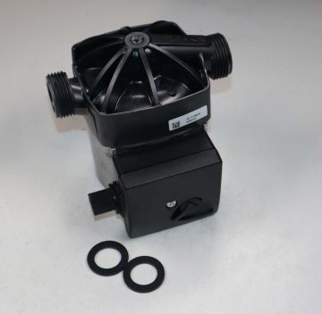 Bradford White Brute ST1110 Circulation Pump Assembly