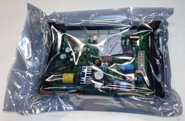 Bradford White Brute ST1139 Printed Circuit Board