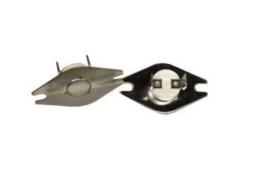 Bradford White 239-38996-00 Purge Switch