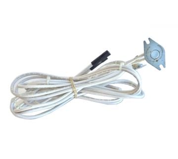 Bradford White 239-22018-02 Wire Harness