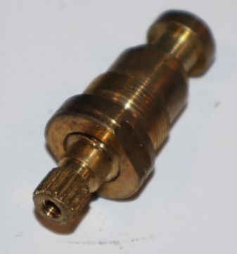 Bradley 11-8655 Right Hand Only