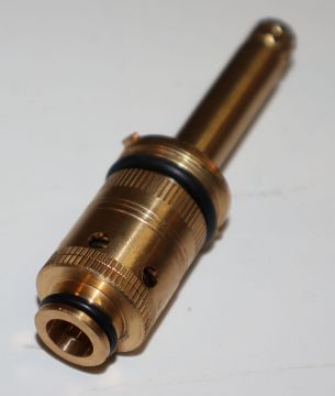 Bradley AB11-8751C Left Hand Cold Stem