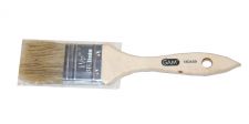 Bramec 180459 1-1/2 inch Chip Brush