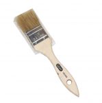 Bramec 180459 1-1/2 inch Chip Brush
