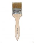Bramec BB00013 2 inch Chip Brush