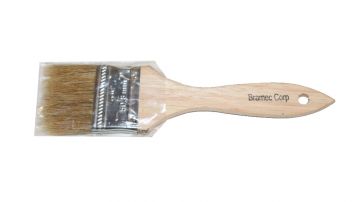 Bramec BB00013 2 inch Chip Brush