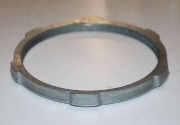 Bridgeport 111-S 5 inch UI Conduit Locknut