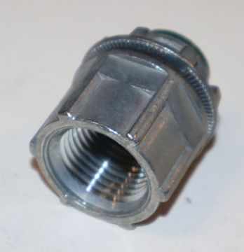 Bridgeport 151-DC HTZ1 1/2 inch Myers Hub