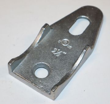 Bridgeport 945 1-1/2 inch Clamp Back Spacer