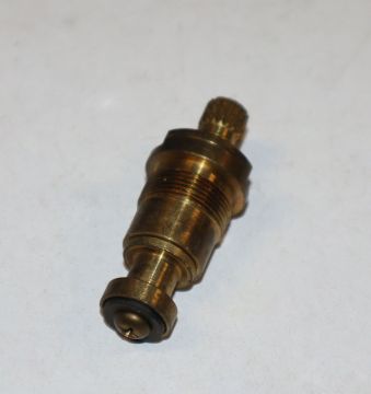 Briggs 11-0725 Stem Cold