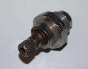 Briggs 11-0727 Stem Cold