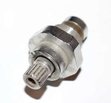 Briggs 11-0727 Stem Hot