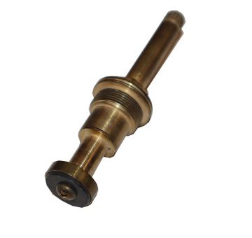 Briggs 11-0728 Stem Cold