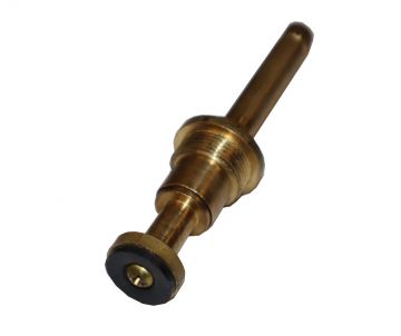 Briggs 11-0728 Stem Hot