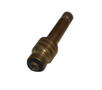 Briggs 22-0187 Stem Cold