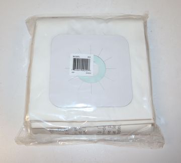 Broan 391 Vacuum Bags 3 Pack