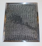 Broan 41F Ductless Replacement Filter