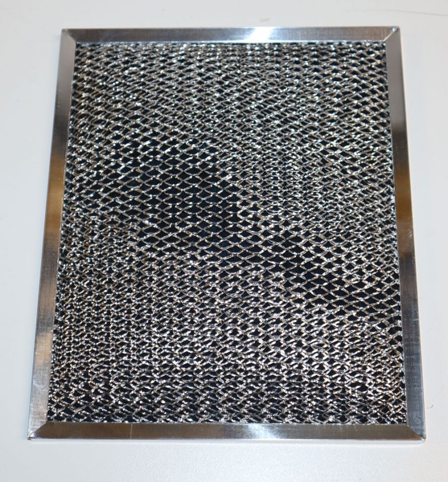 Broan 41F Ductless Replacement Filter
