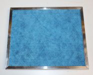Broan 41F Ductless Replacement Filter