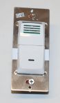 Broan 82W Humidity Sensing Wall Control