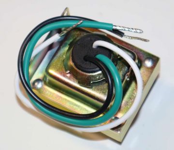 Broan C905 16V 10VA Transformer