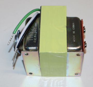 Broan C907 16V 30VA Transformer