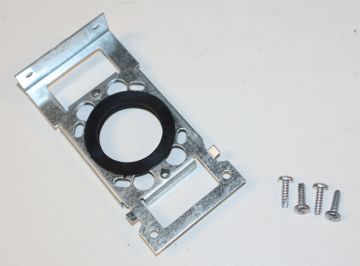 Broan CF361 Mounting Bracket