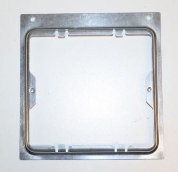 Broan NRKR200R NM Series Intercom Rough-In Kit