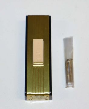 Broan PB10LGL Push-Button Door Chime