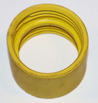 Bryant 72001BSR Sealing Ring