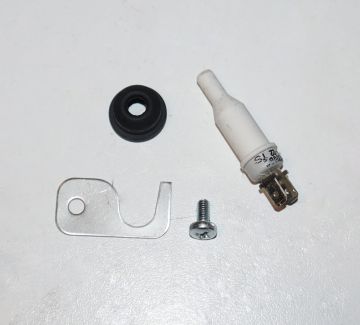 Burnham 101015-01 Flue Temperature Sensor Kit