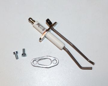 Burnham 103005-01 Ignitor and Gasket Kit