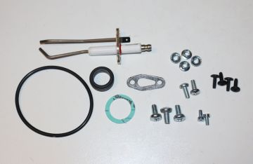 Burnham 103005-02 Ignitor Kit